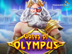 Play online casino94